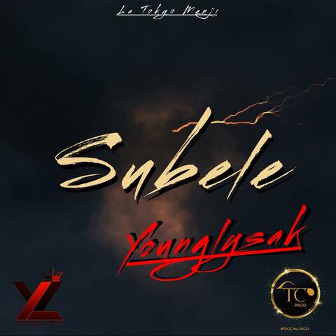 Subele