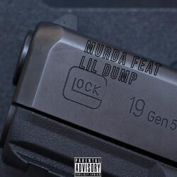 Murda (feat. Lil Dump)