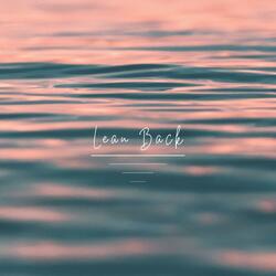 Lean Back