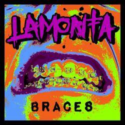 Braces v2.0