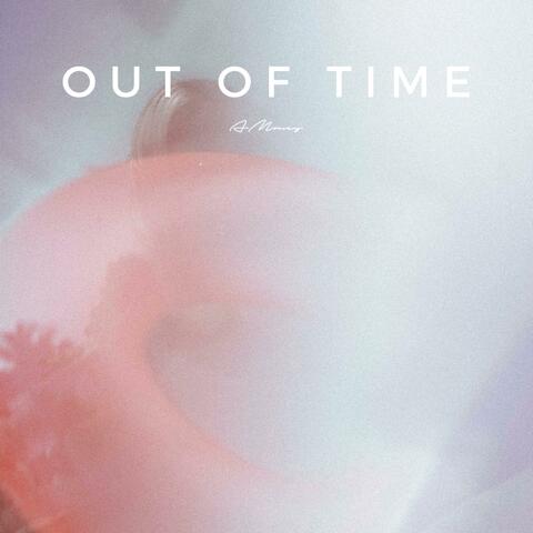 Out of Time - Violin Version