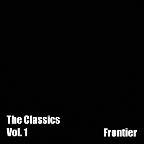 The Classics, Vol. 1