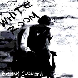 White Room