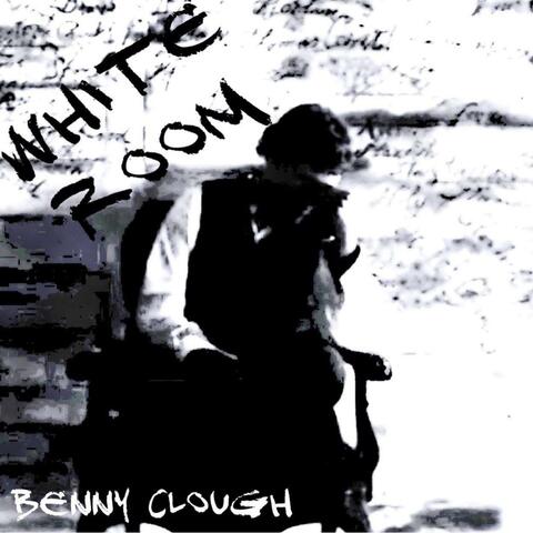 White Room