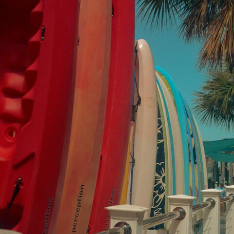 riptide