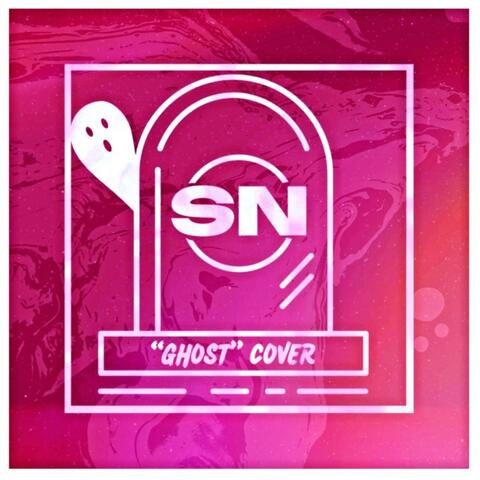Ghost