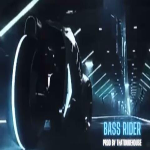 Bass Rider