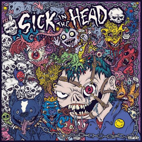 Sick in the Head