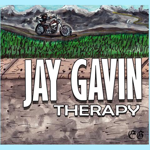 Therapy