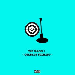 The Target / Stanley Yelnats