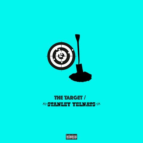 The Target / Stanley Yelnats