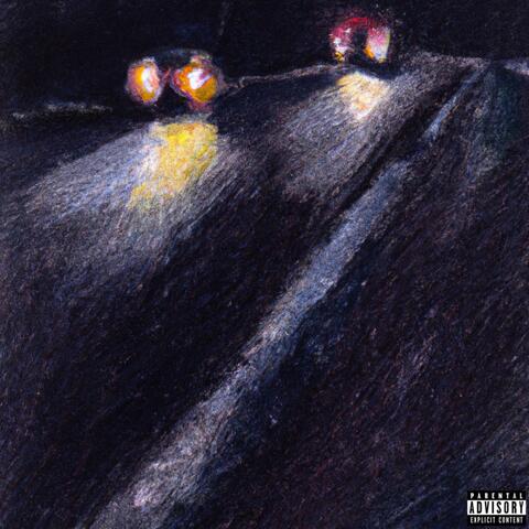 44 deep (feat. Larry OG)