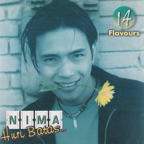 HURI BATAS