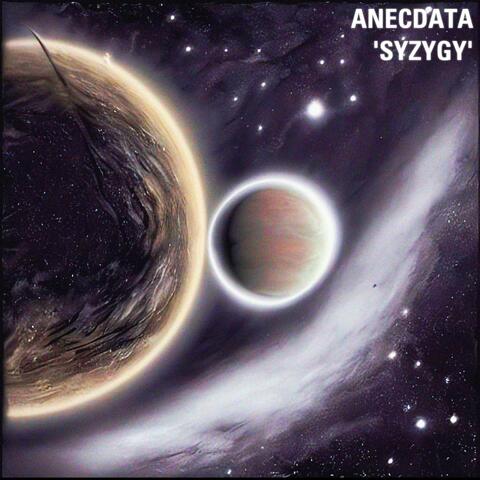 Syzygy
