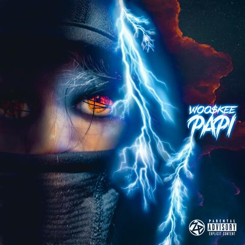 PAPI