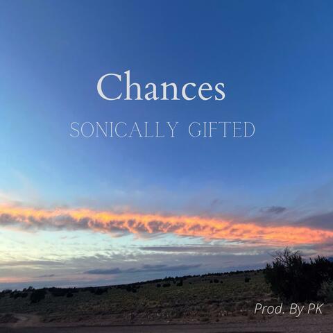 Chances (feat. KO)