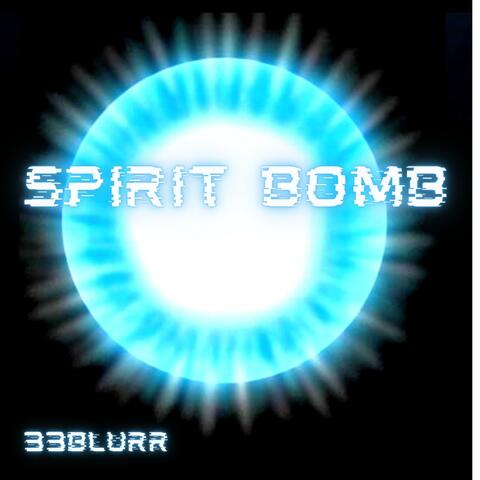 Spirit Bomb
