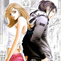 no one has to find out (feat. kronik)