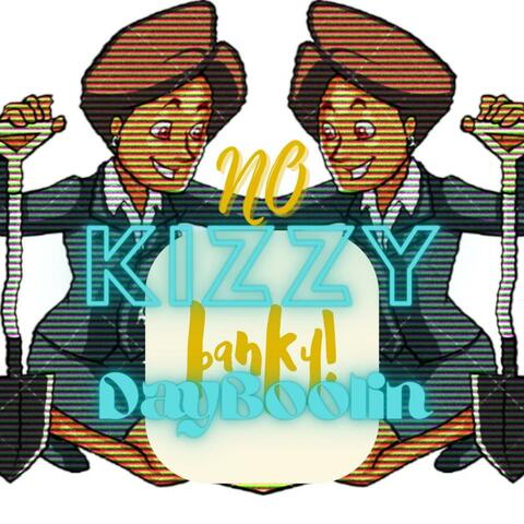 nokizzy (feat. Day Boolin)