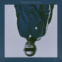 Qaphela (feat. Petty Jay & Dj P Thabz)