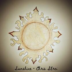 Sunshine