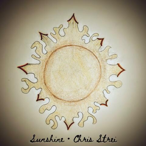 Sunshine