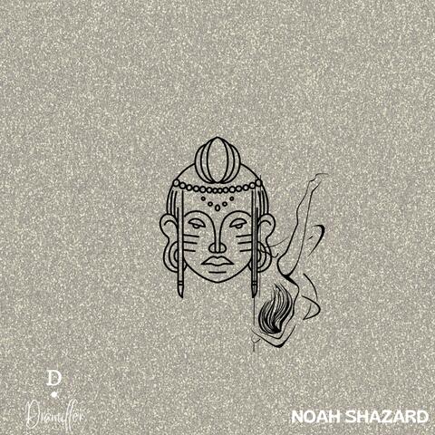 Freak (feat. Noah Shazard)