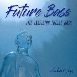 Lite Inspiring Future Bass