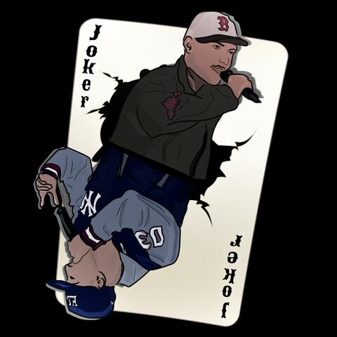 Legjendare (feat. Rudi)