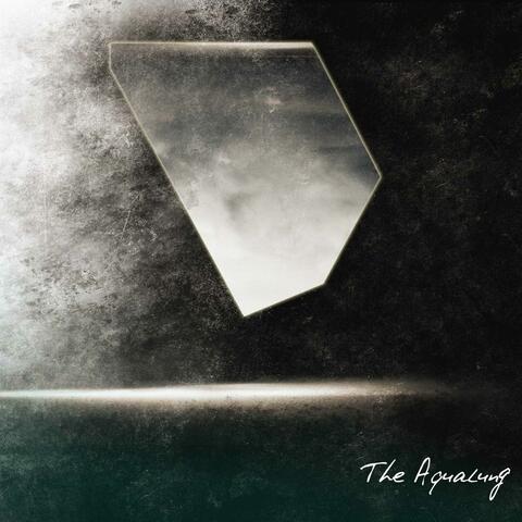 The Aqualung