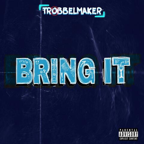 Bring It 2023