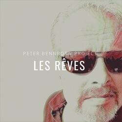 Les Rêves Magnétiques