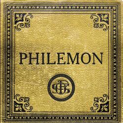 Philemon