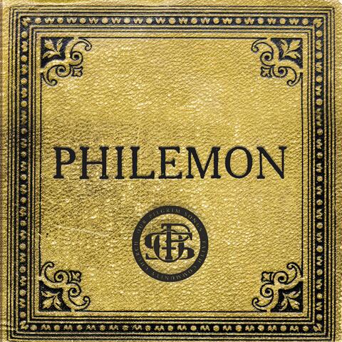 Philemon