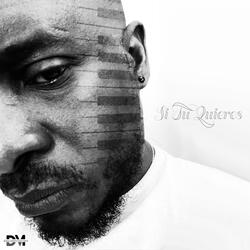 Into Da House (feat. Audley Reid)