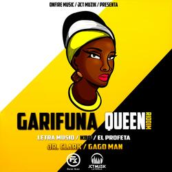 Marihuana & Alcohol (feat. Letra Musiq)