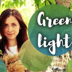 green light