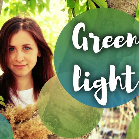 green light