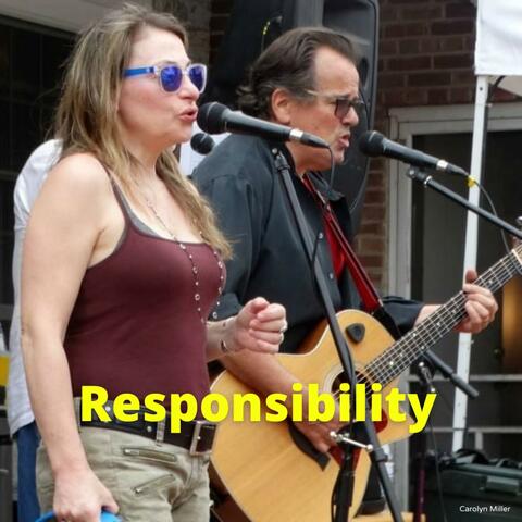 Responsibility