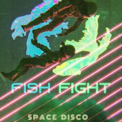 Space Disco
