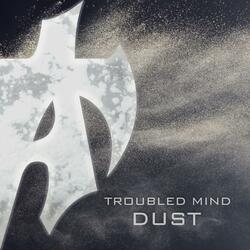Dust