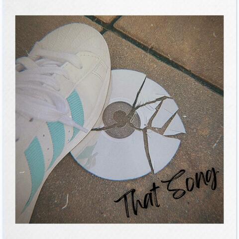 That Song