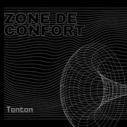 Zone de confort