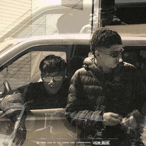 Babylon (feat. Sweet Cole & J Bong)