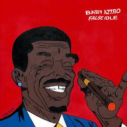 U (Not You) (feat. Wes Denzel)