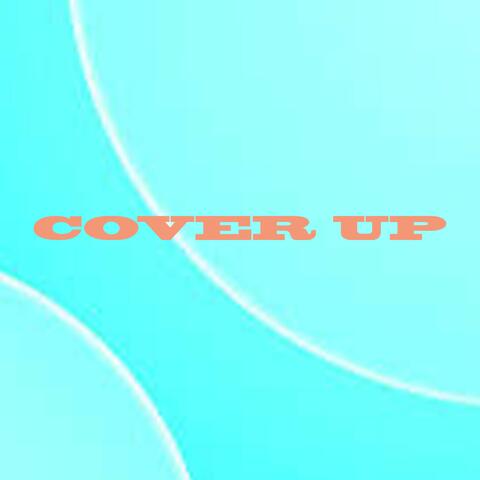 cover up