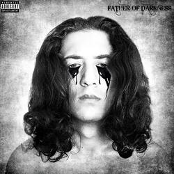 ILLEST (feat. CLOCKWORK)