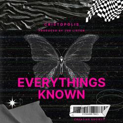 Everythings Known
