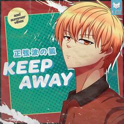 Keep Away