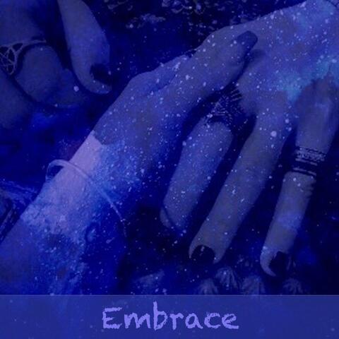 Embrace